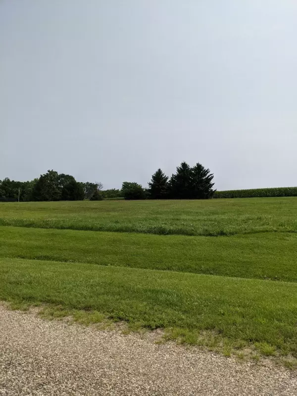 Secor, IL 61771,Lot 15 Lake Court DR