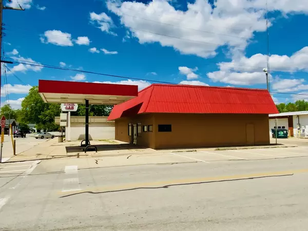 105 W Si Johnson AVE, Sheridan, IL 60551