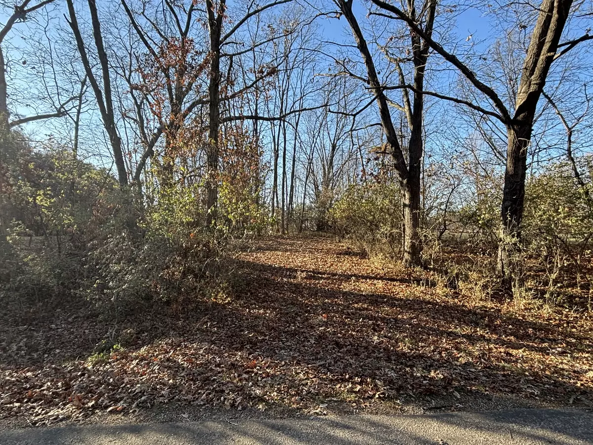 Varna, IL 61375,617 Brookside DR