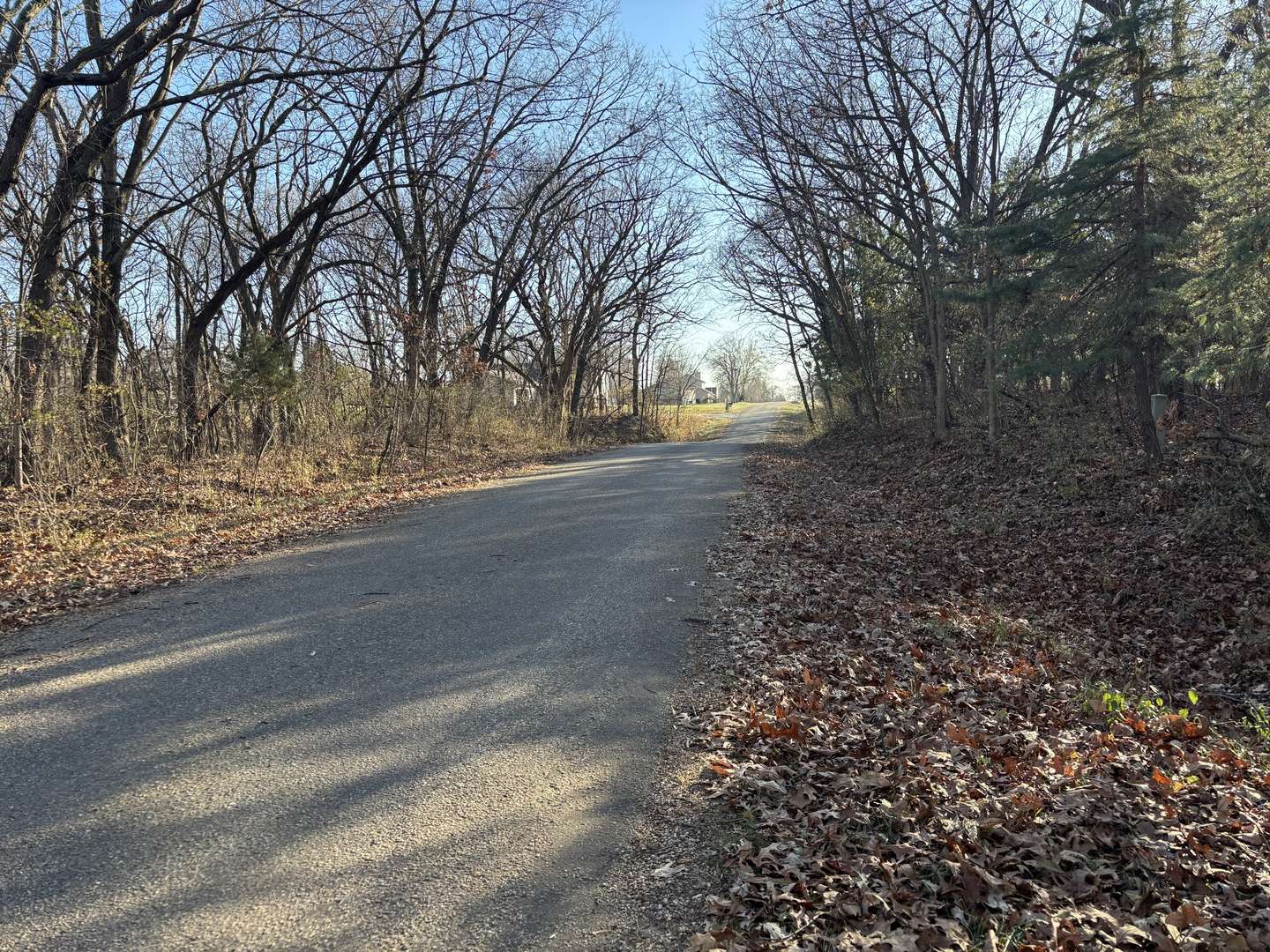 Varna, IL 61375,617 Brookside DR