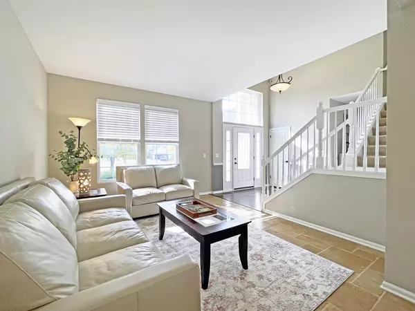 Bolingbrook, IL 60490,5 Boxelder CT