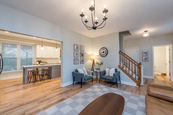 Antioch, IL 60002,1394 Heron DR