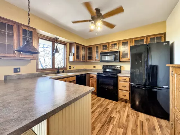 Crystal Lake, IL 60014,3622 Burton TRL