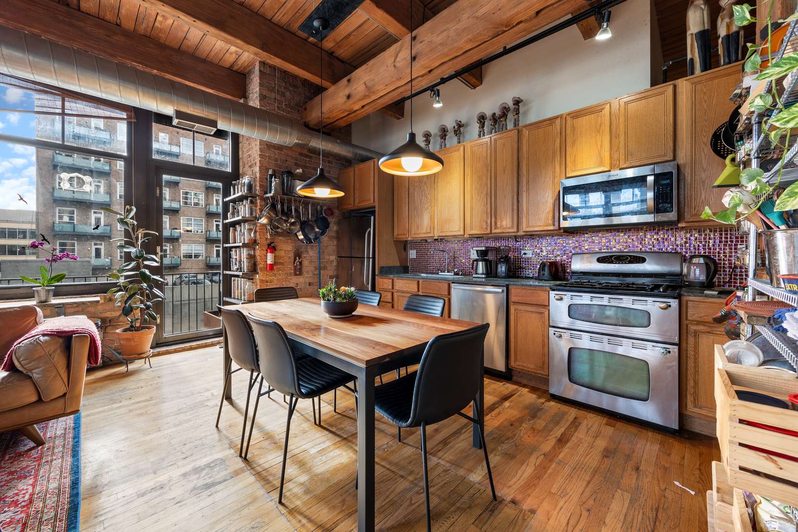 Chicago, IL 60661,625 W Jackson BLVD #308