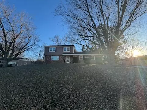 Sterling, IL 61081,24049 Hillcrest DR