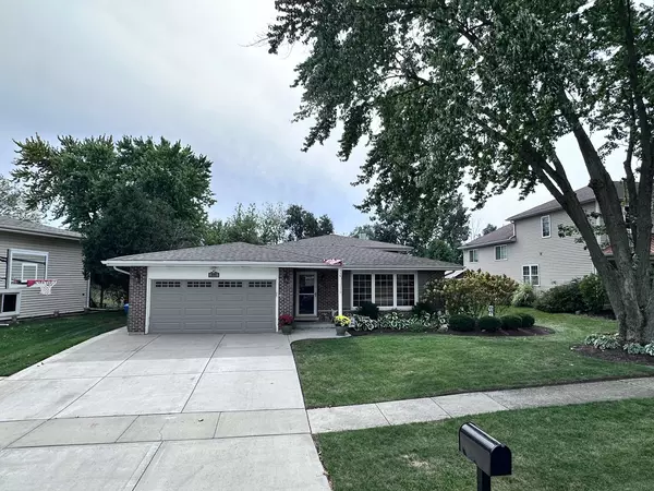 655 CEDAR LN, Bartlett, IL 60103