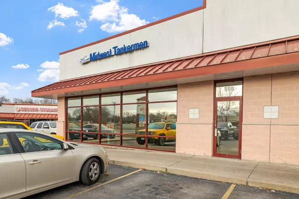 Lockport, IL 60441,980 E 9th ST