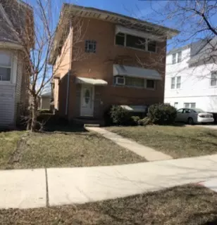 1938 S 13th AVE S, Broadview, IL 60155