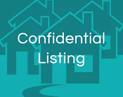 Hammond, IN 46323,9999 W CONFIDENTIAL ST