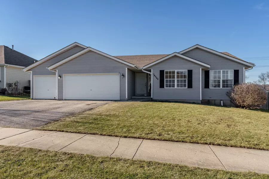 14040 Queenanns WAY, Poplar Grove, IL 61065