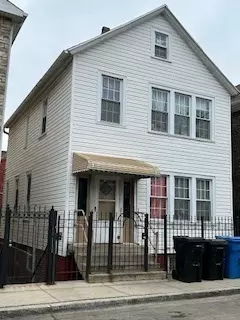 Chicago, IL 60608,1123 W 18th PL