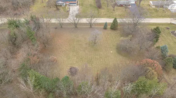 Pecatonica, IL 61063,24xx Jackson ST