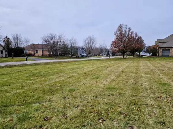 Lakewood, IL 60014,9685 Stonecastle LN