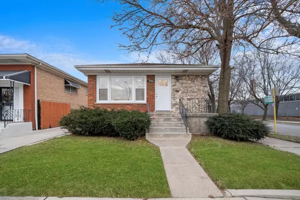 Chicago, IL 60652,3700 W 76th PL