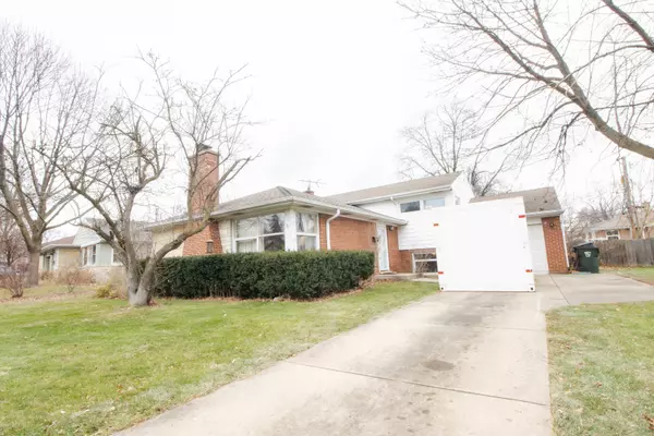 Mount Prospect, IL 60056,800 W Dresser DR