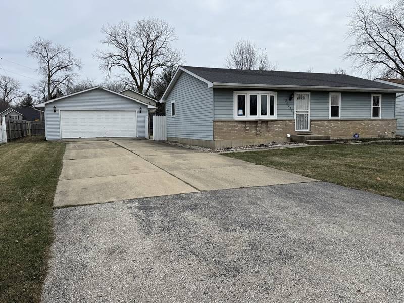 38235 N Harper RD, Beach Park, IL 60087