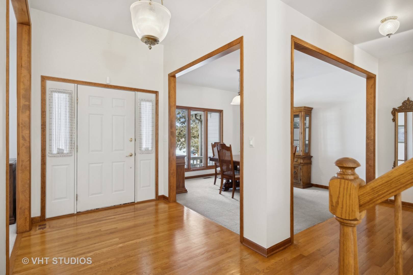 Crystal Lake, IL 60012,3724 Tamarack CIR