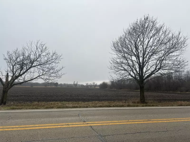 Lot 277033 Galligan RD, Gilberts, IL 60136
