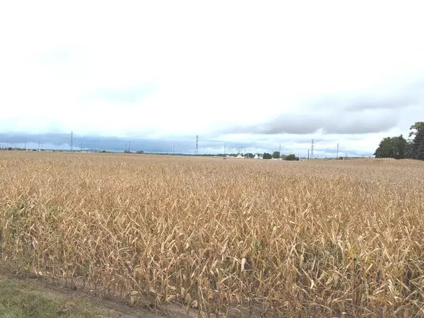 Sugar Grove, IL 60554,6.63 Acres Denny RD