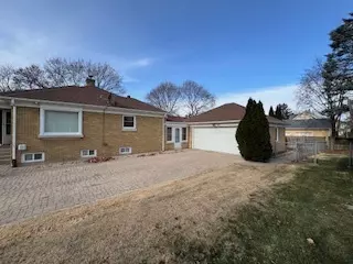 Aurora, IL 60505,412 seminary AVE