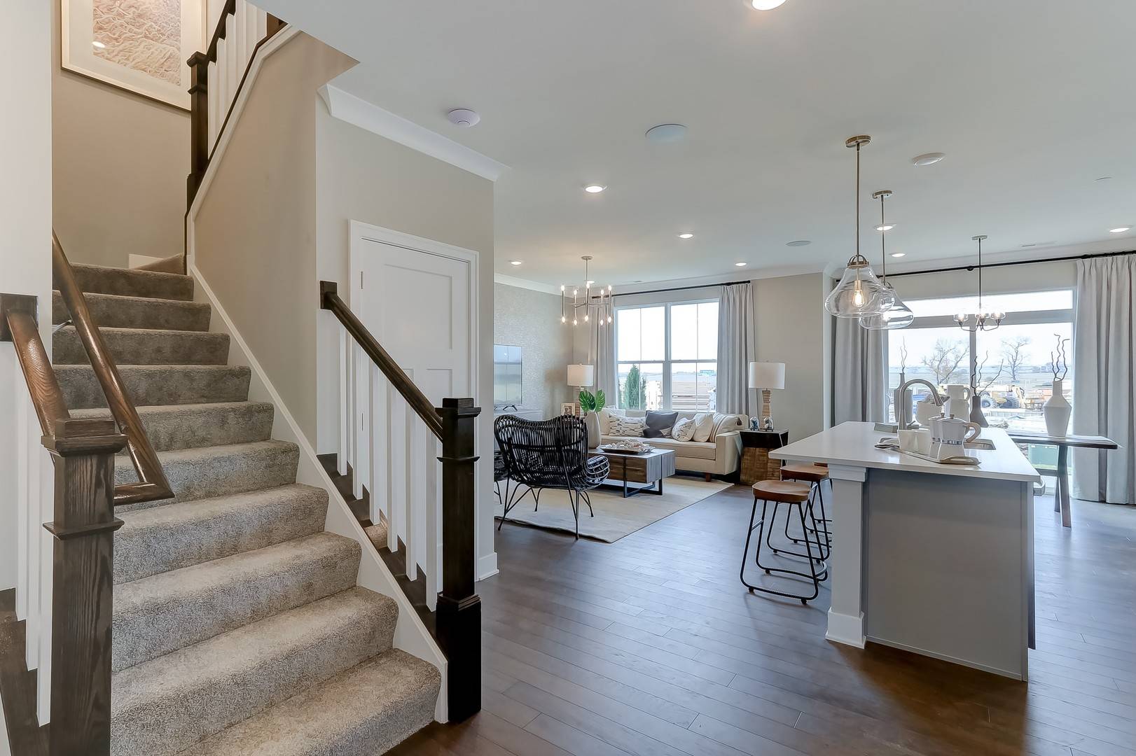 Aurora, IL 60504,4326 Chelsea Manor CIR