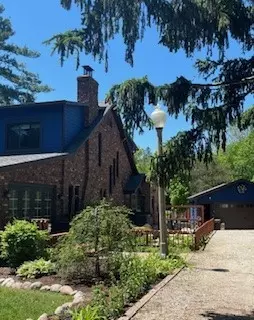 Palos Park, IL 60464,12018 S 93rd AVE