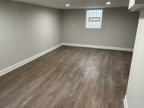 Dolton, IL 60419,14722 Wabash AVE