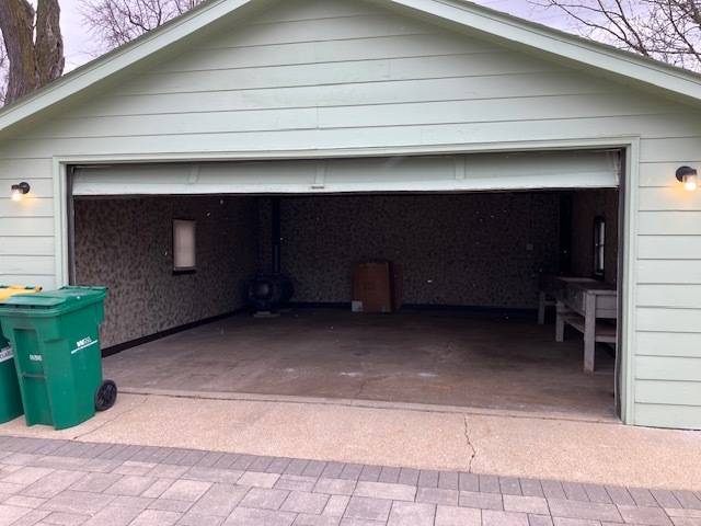 Lockport, IL 60441,732 Clinton ST #0