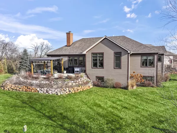 Huntley, IL 60142,10408 Henning DR