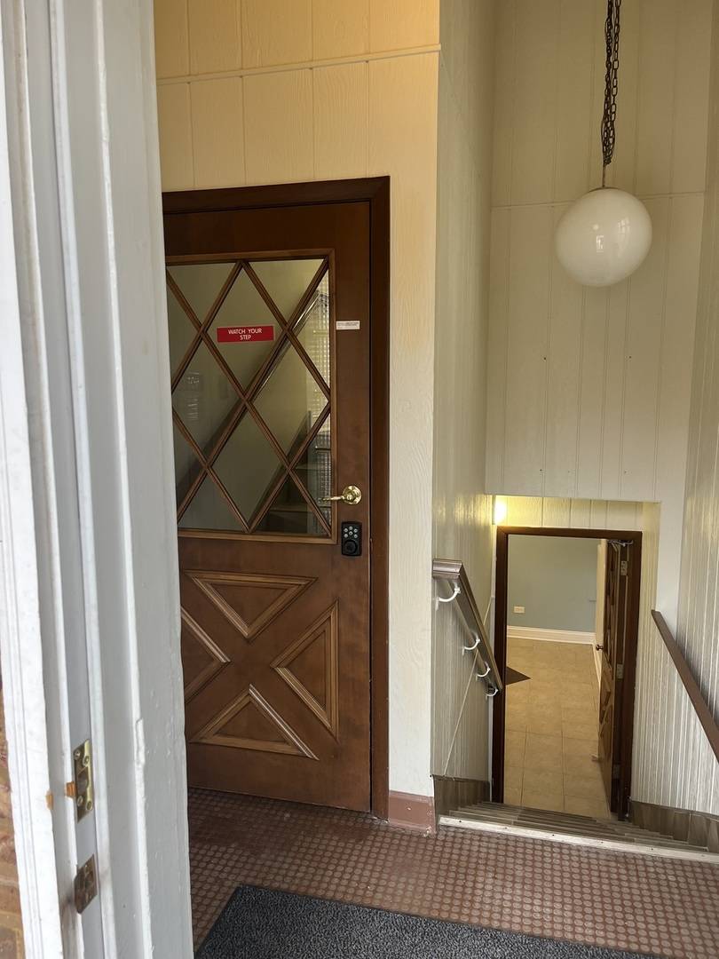 Berwyn, IL 60402,Address not disclosed