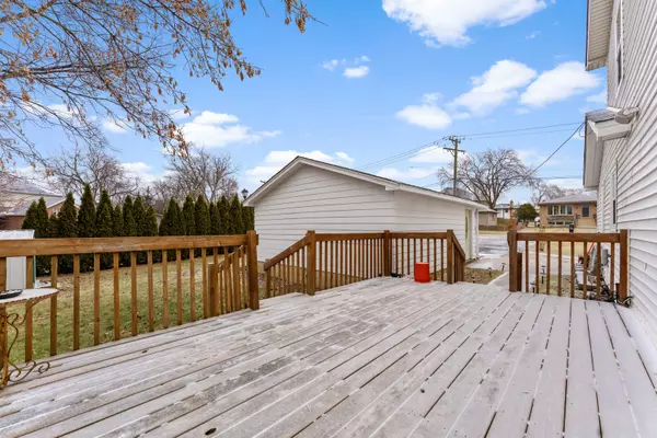 Elmhurst, IL 60126,724 Junior TER