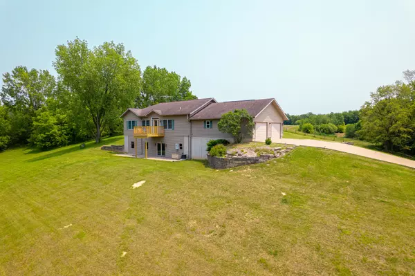 Fenton, IL 61251,9304 Ellis RD