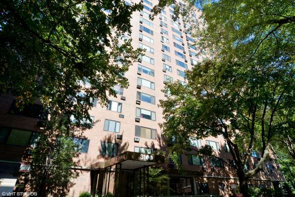 3100 N Lake Shore DR #1112, Chicago, IL 60657