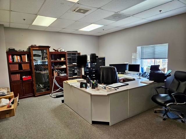 Normal, IL 61761,2224 W College AVE