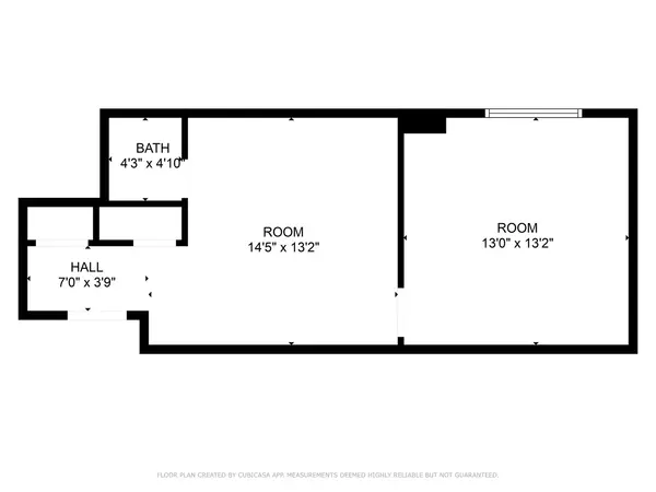 Geneva, IL 60134,321 James ST