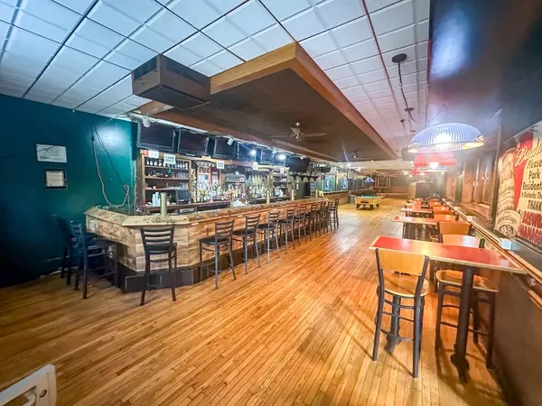 Chicago, IL 60643,10350 S Western AVE