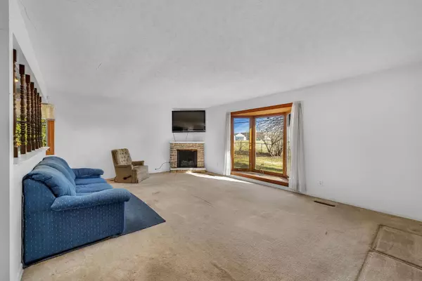 Morris, IL 60450,1261 Park BLVD