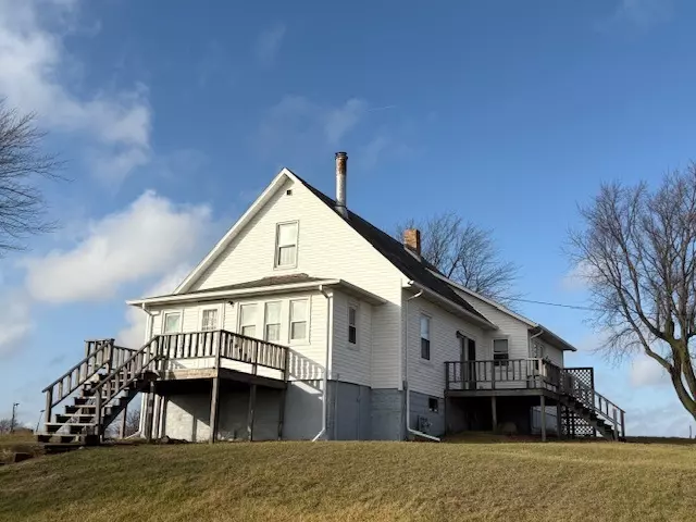 Watseka, IL 60970,2436 E 1700 North RD