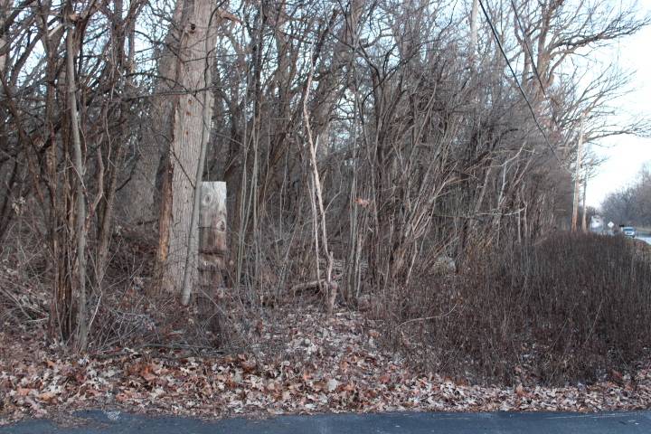 Wheaton, IL 60189,27W020 Walz WAY