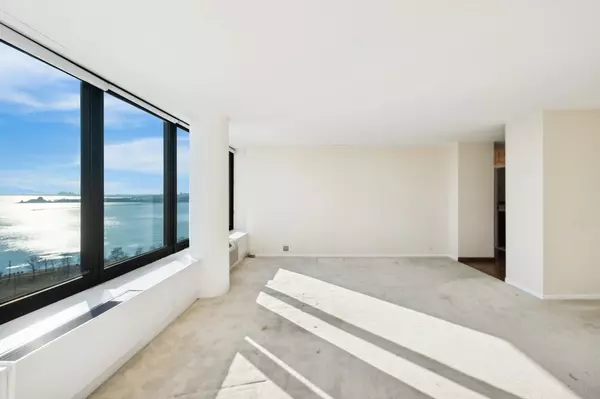 Chicago, IL 60601,155 N HARBOR DR #1111