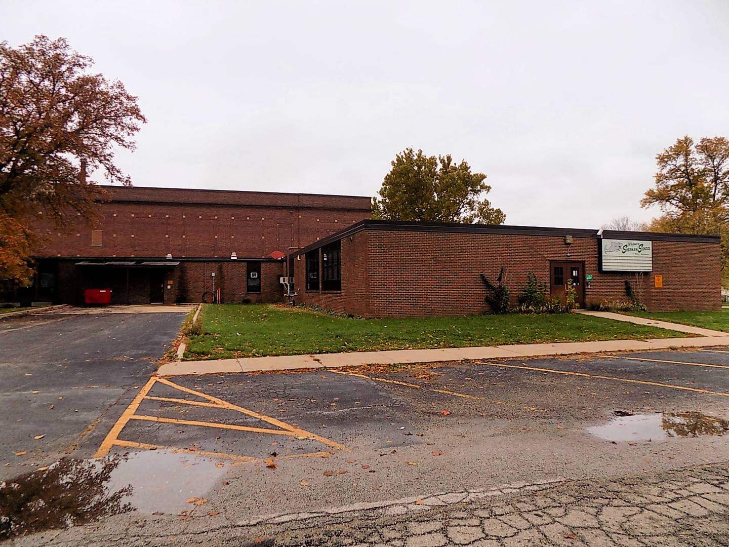 Streator, IL 61364,1206 E ELM ST