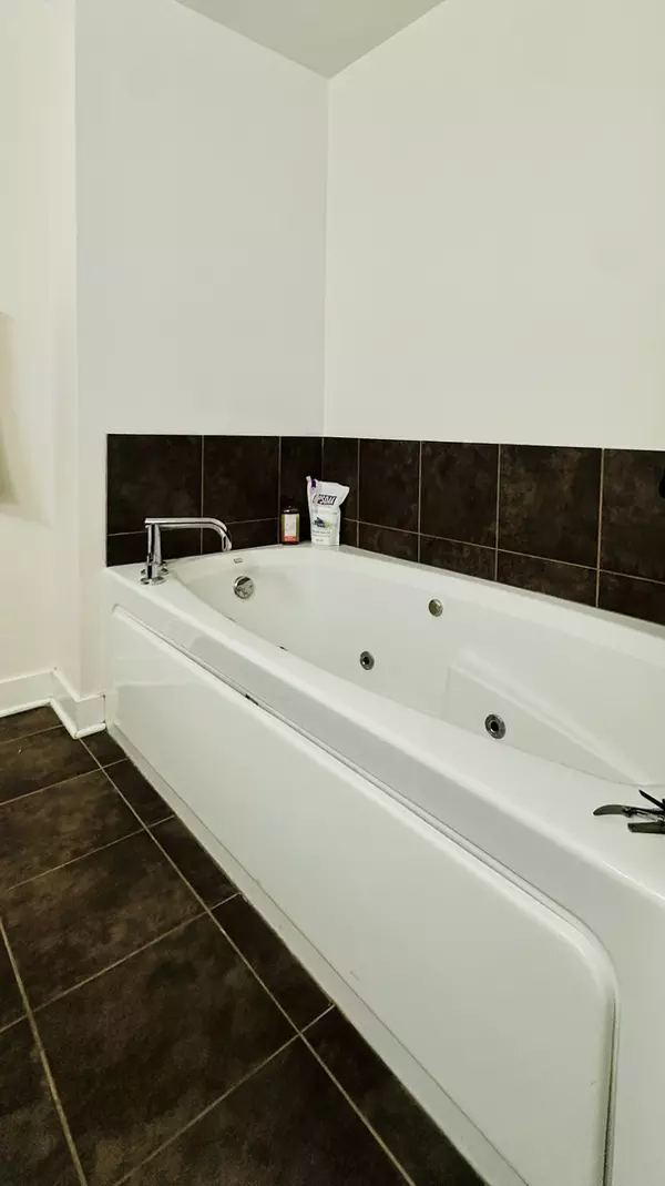 Chicago, IL 60611,505 N Mcclurg CT #1101