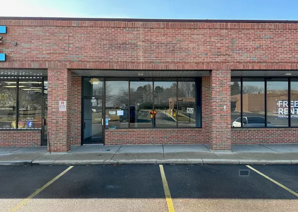 Wheeling, IL 60090,848 Wheeling RD