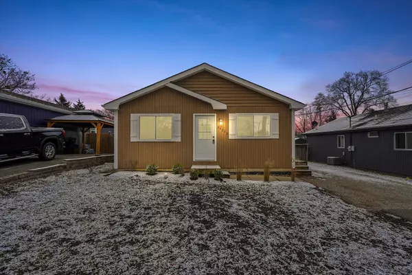 Round Lake Beach, IL 60073,35273 N Nielsen DR