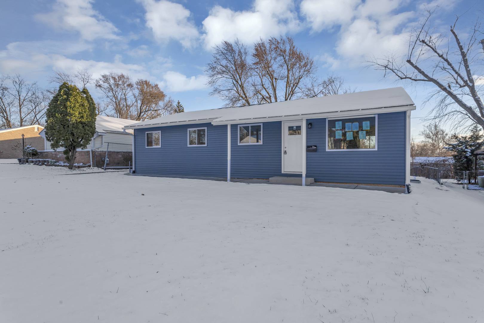 Glendale Heights, IL 60139,93 GLEN HILL DR