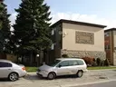 7530 W LAWRENCE AVE #2B, Harwood Heights, IL 60706