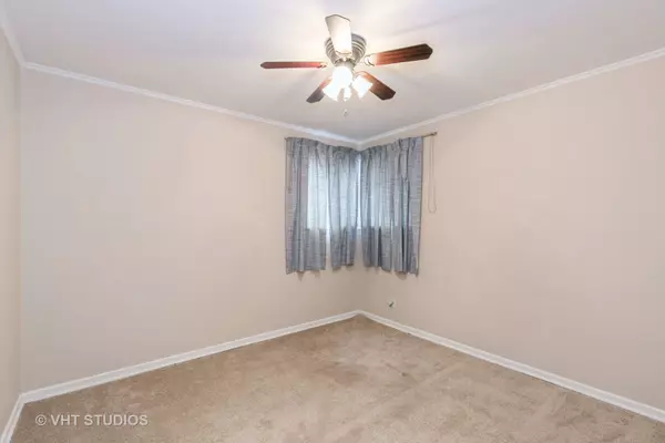 Homewood, IL 60430,17643 Lincoln AVE