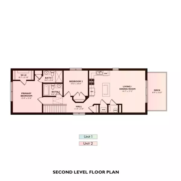 Chicago, IL 60637,6832 S Langley AVE