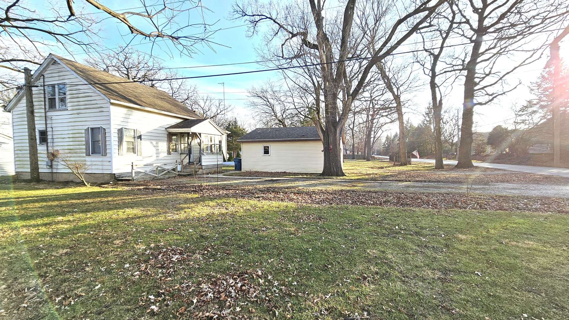 Plainfield, IL 60544,15921 S Mcclellan AVE