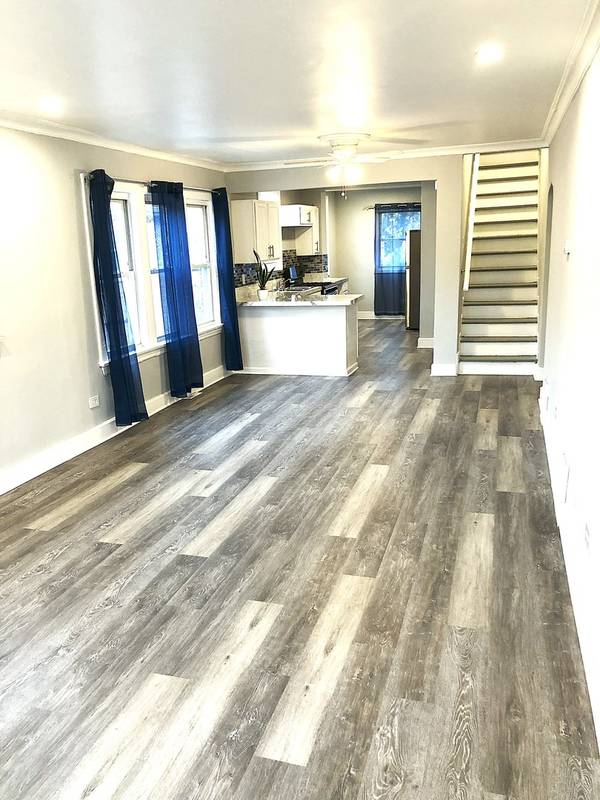 Riverdale, IL 60827,23 W 140th CT